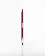 GEL_PENCIL_EXTREME_SCARLET_CAROUSEL_1