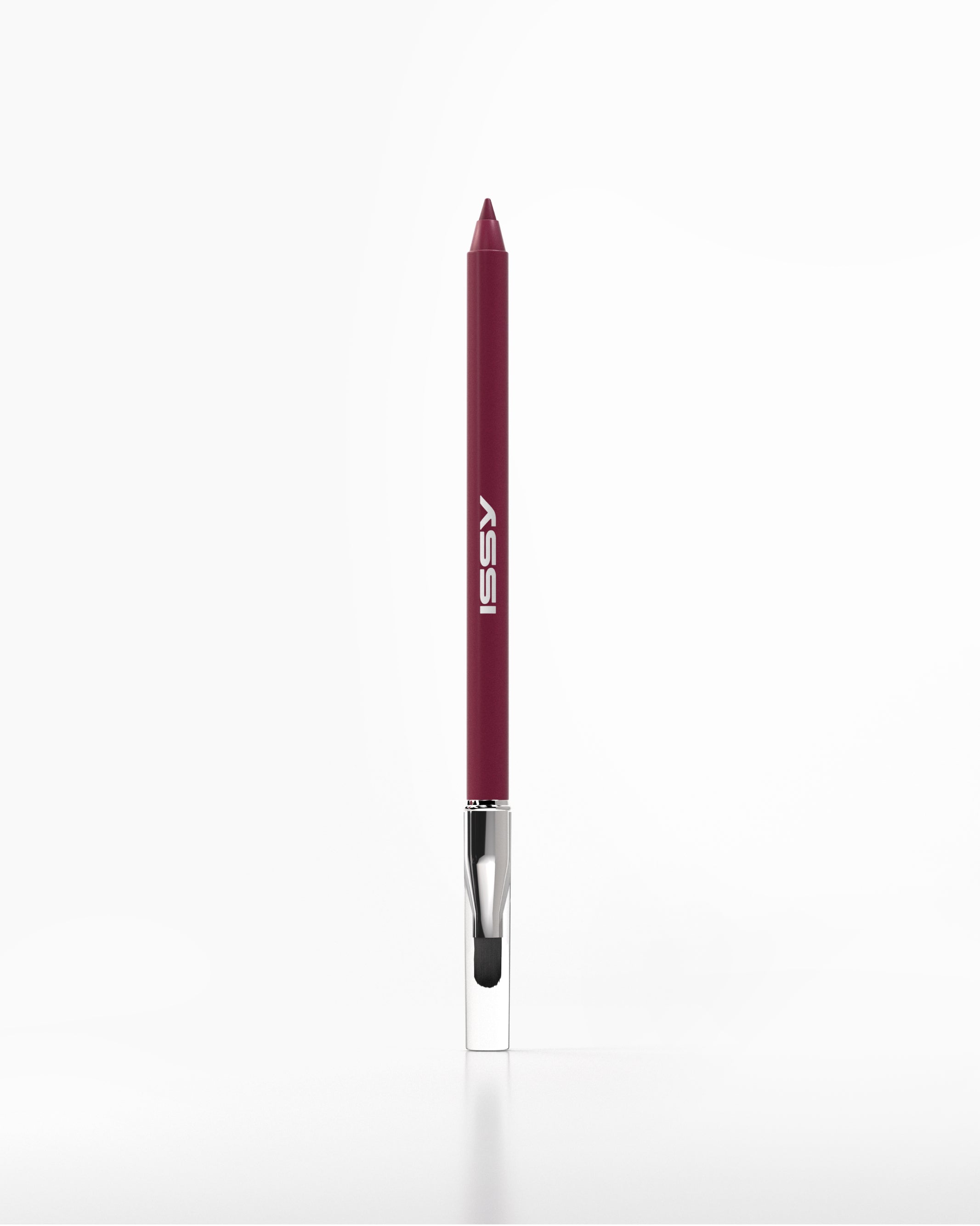 GEL_PENCIL_EXTREME_SCARLET_CAROUSEL_1