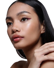 GEL_PENCIL_EXTREME_SCARLET_CAROUSEL_2