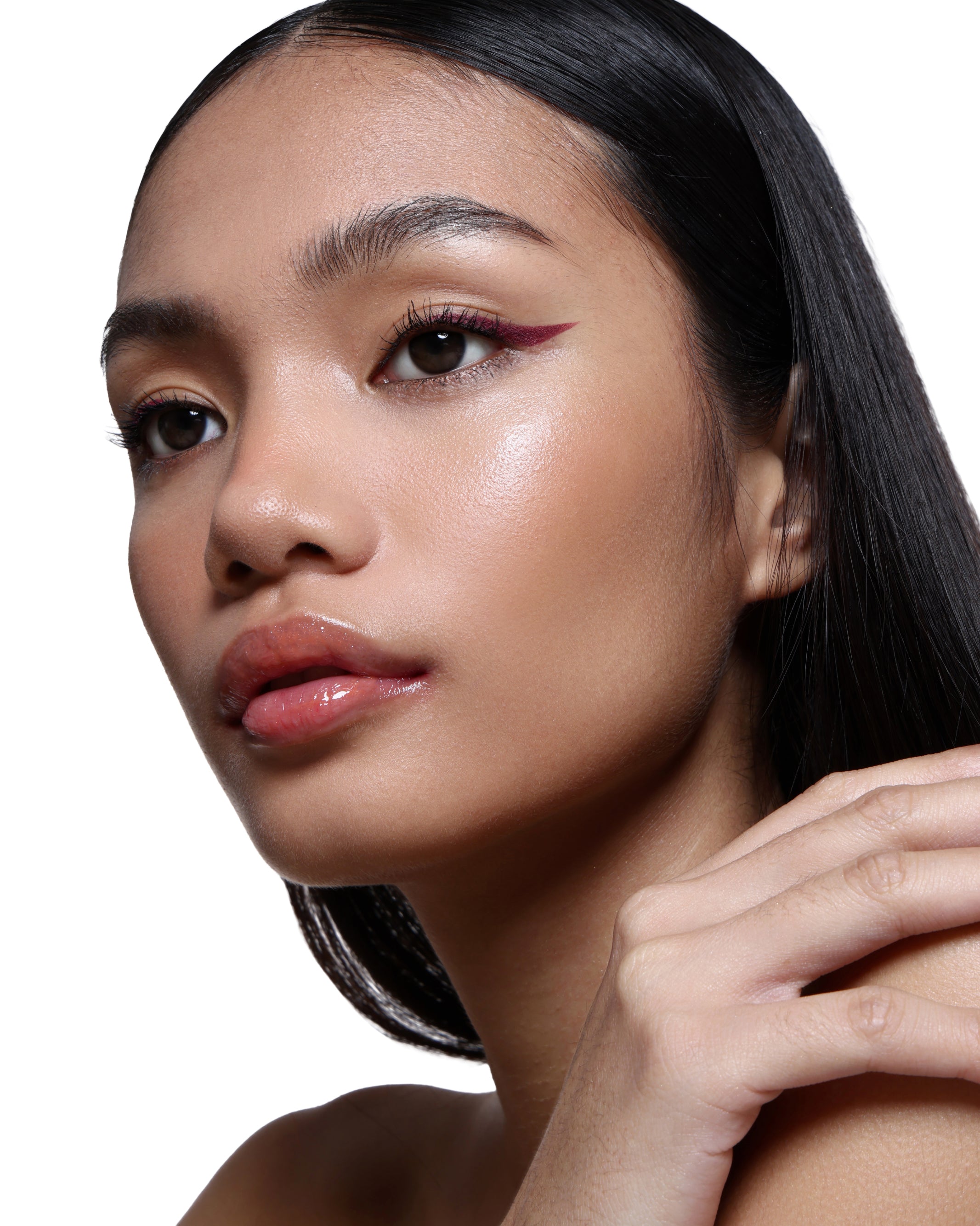 GEL_PENCIL_EXTREME_SCARLET_CAROUSEL_2