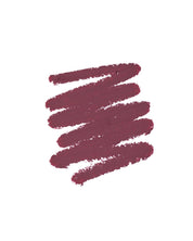 GEL_PENCIL_EXTREME_SCARLET_CAROUSEL_3