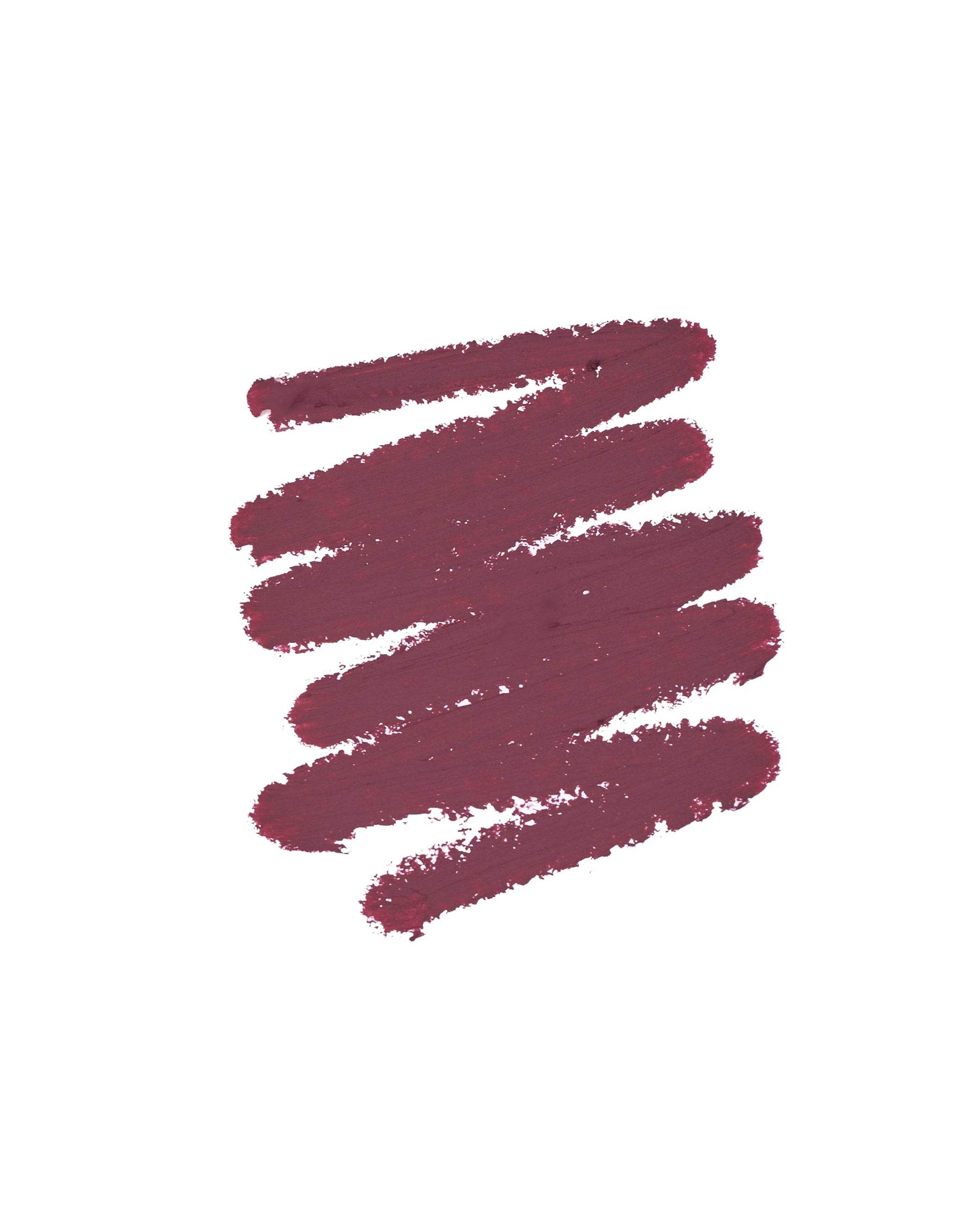 GEL_PENCIL_EXTREME_SCARLET_CAROUSEL_3