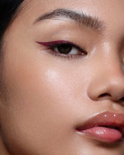 GEL_PENCIL_EXTREME_SCARLET_CAROUSEL_5