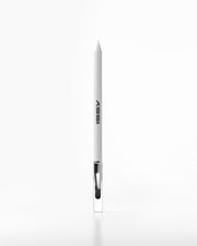 GEL_PENCIL_EXTREME_WHITEOUT_CAROUSEL_1
