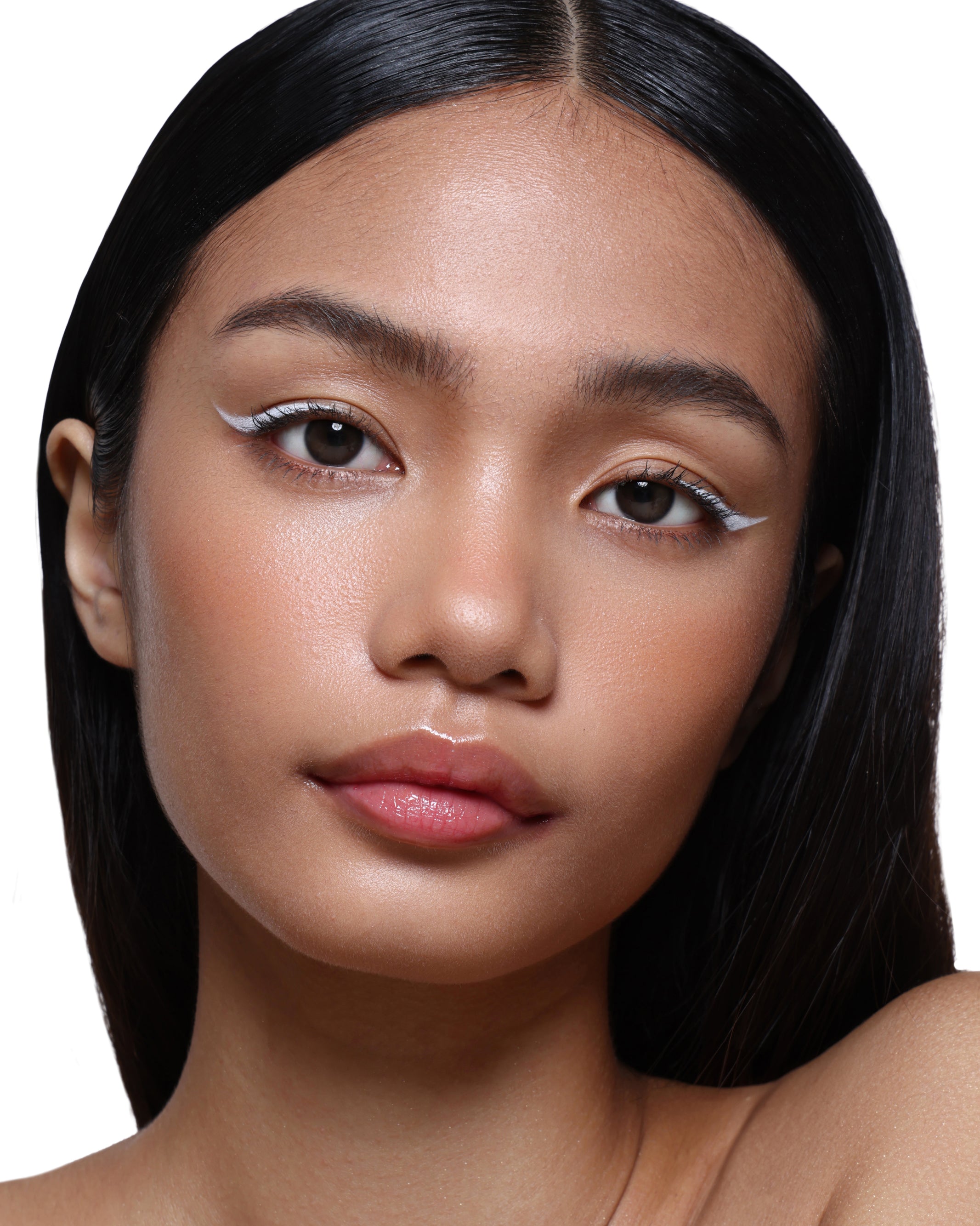 GEL_PENCIL_EXTREME_WHITEOUT_CAROUSEL_2