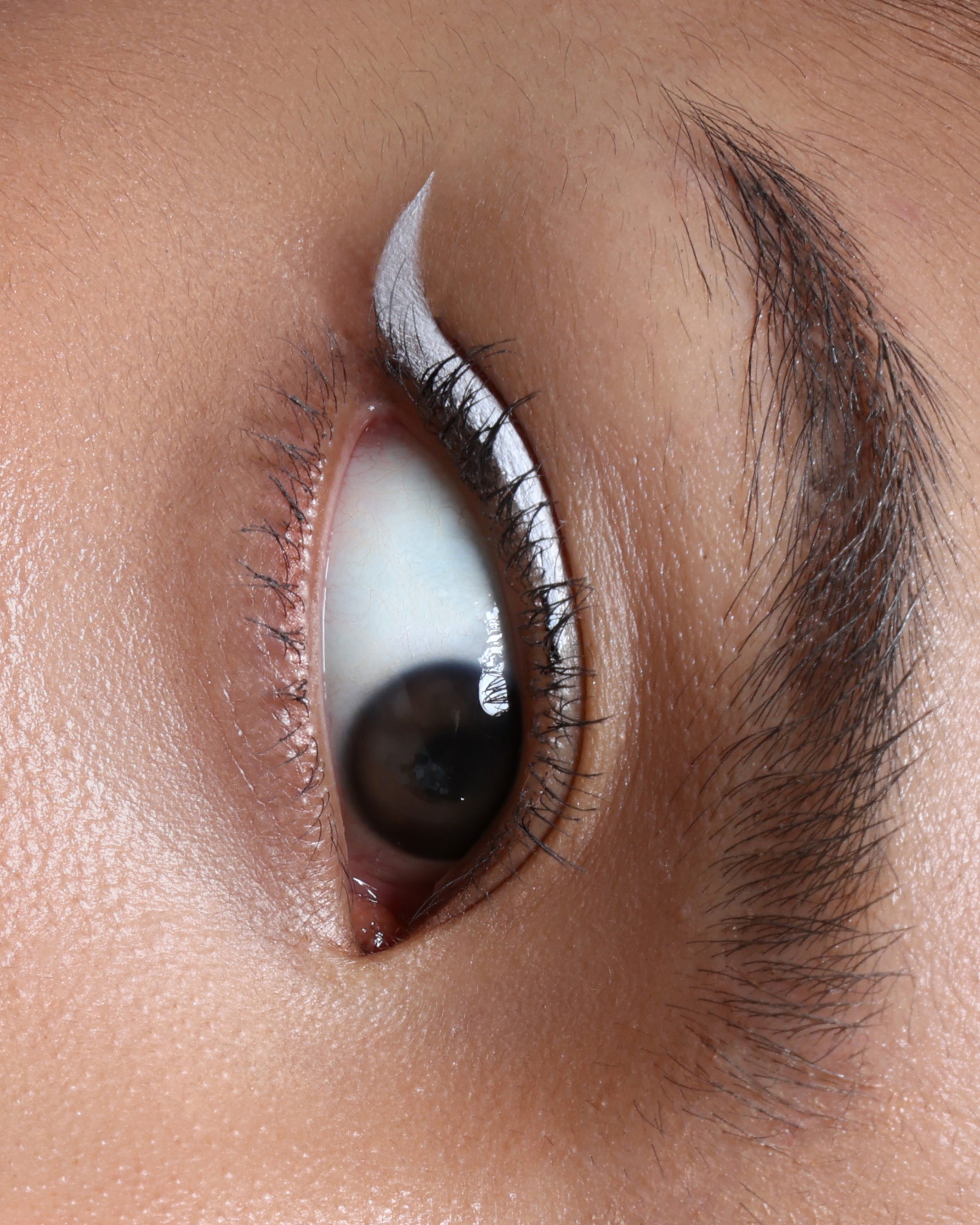 GEL_PENCIL_EXTREME_WHITEOUT_CAROUSEL_4