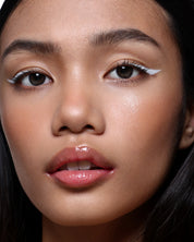 GEL_PENCIL_EXTREME_WHITEOUT_CAROUSEL_5