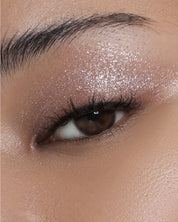 Glitter Suspension Stick