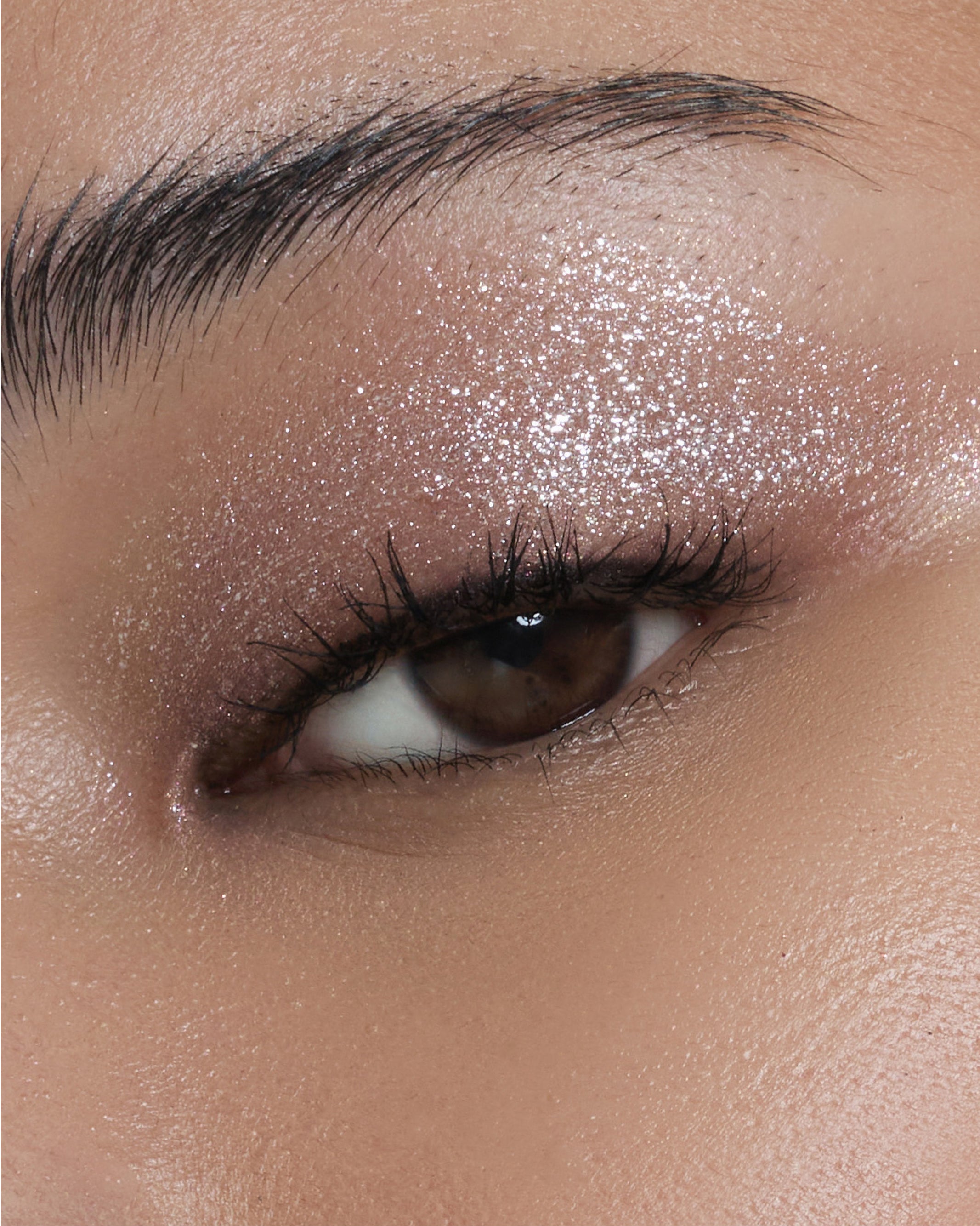 Glitter Suspension Stick