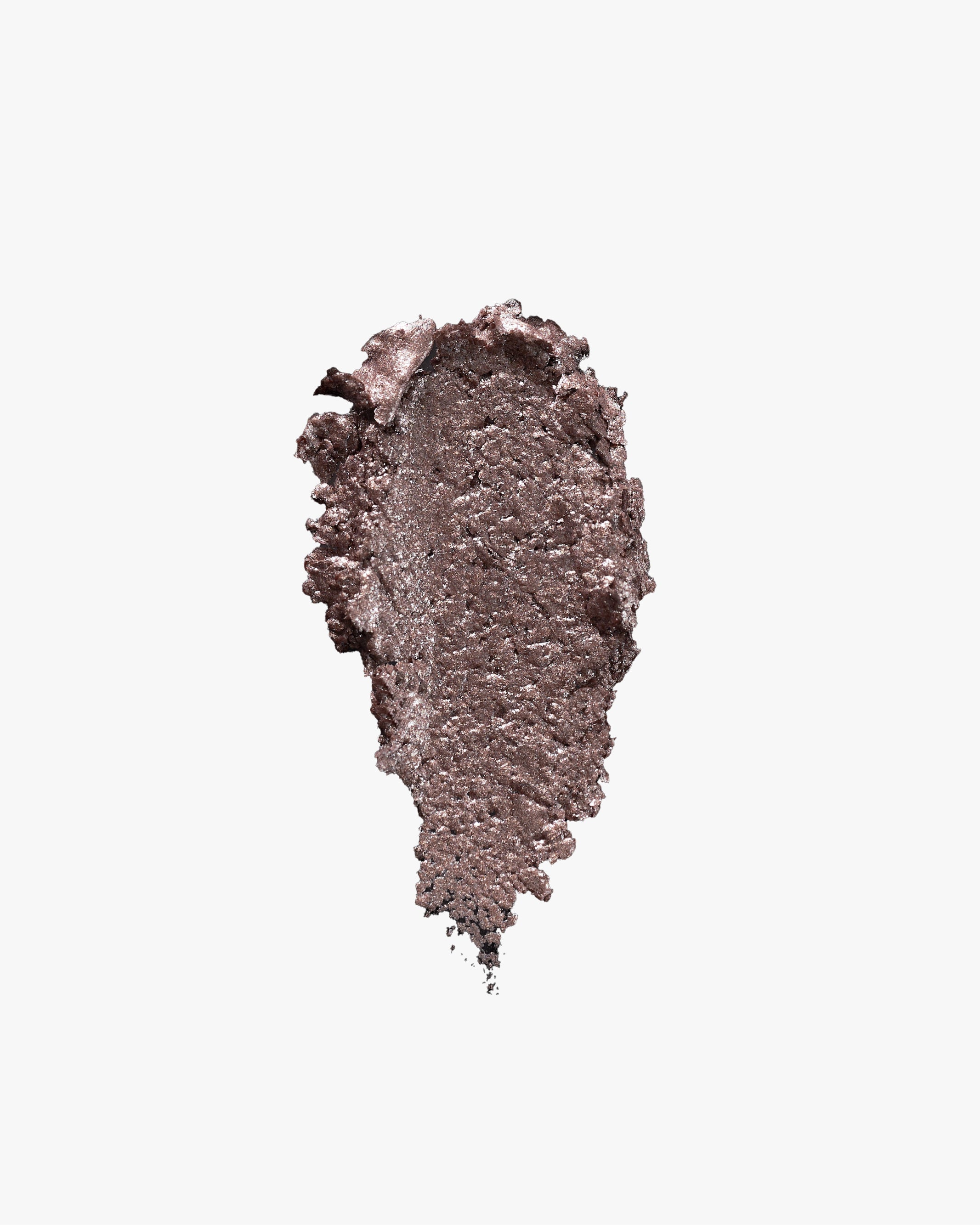 Glitter Suspension Stick