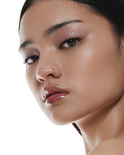 Glitter Suspension Stick