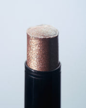 Glitter Suspension Stick