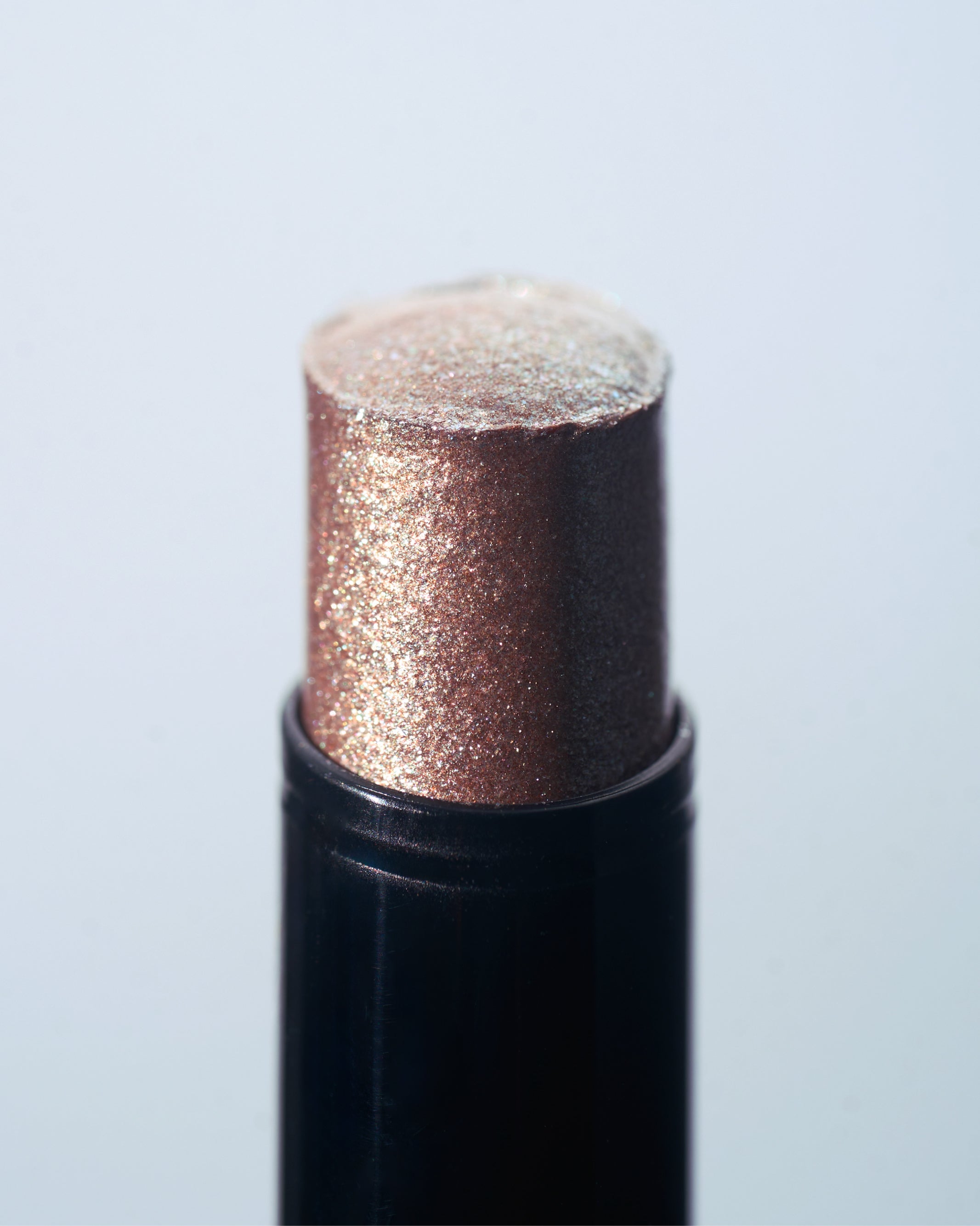 Glitter Suspension Stick