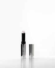 Glitter Suspension Stick