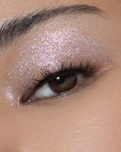 Glitter Suspension Stick