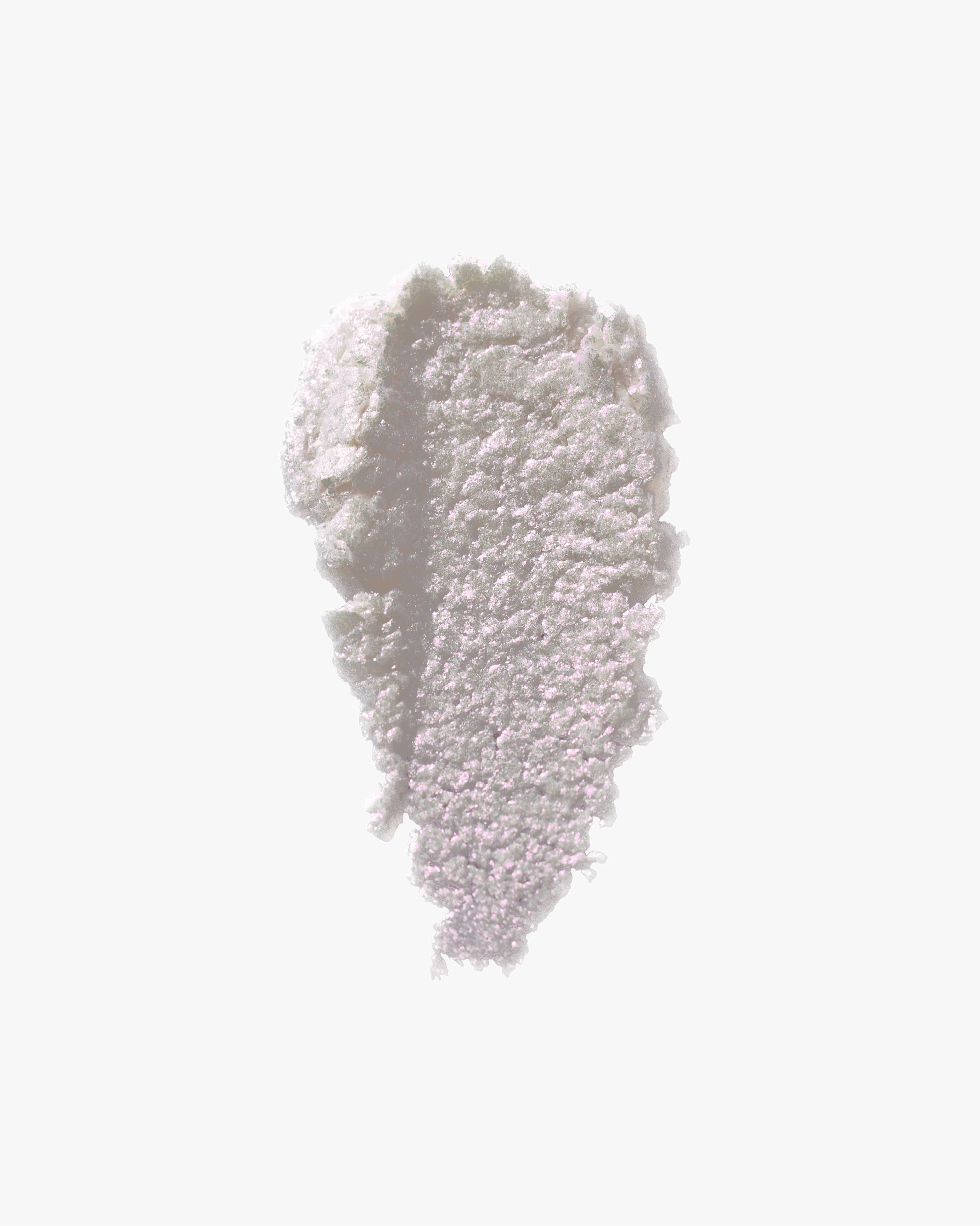 Glitter Suspension Stick