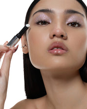 Glitter Suspension Stick