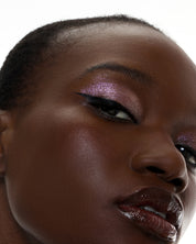 Glitter Suspension Stick