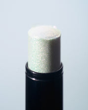 Glitter Suspension Stick