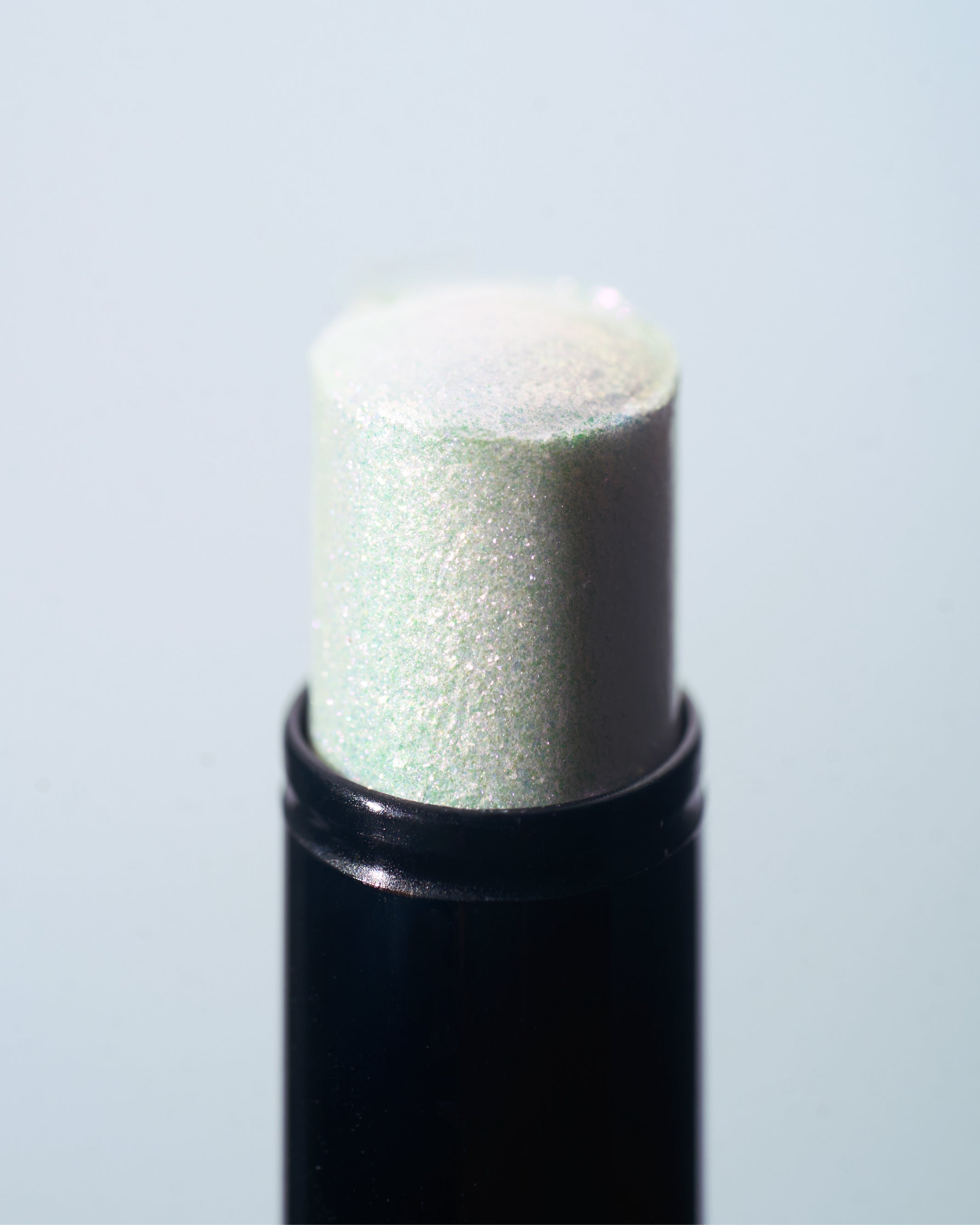 Glitter Suspension Stick