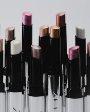 Glitter Suspension Stick