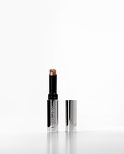 Glitter Suspension Stick