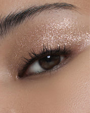 Glitter Suspension Stick