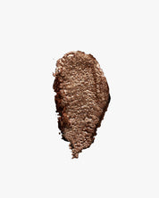 Glitter Suspension Stick