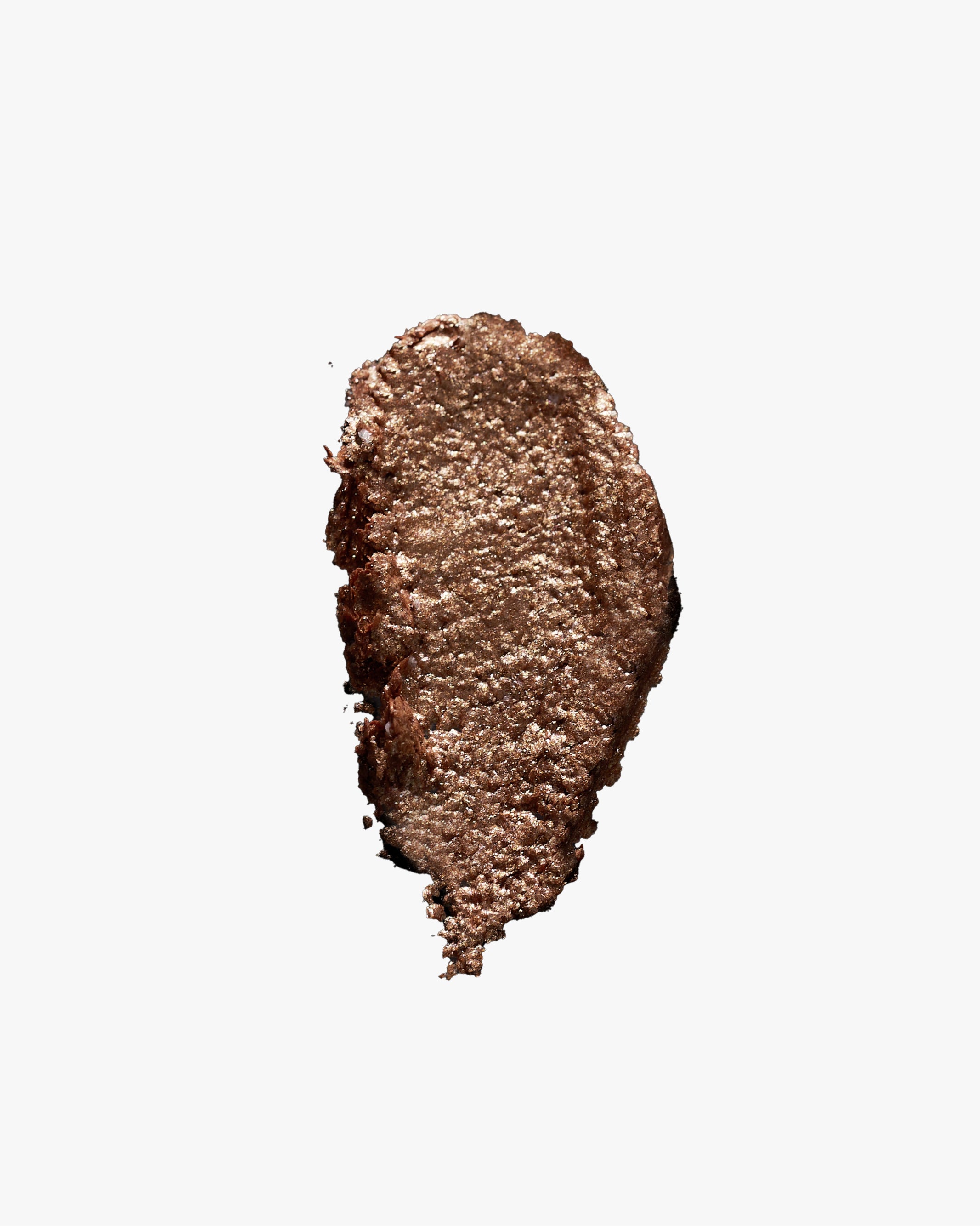 Glitter Suspension Stick