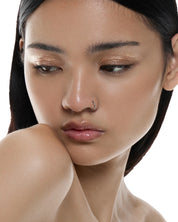 Glitter Suspension Stick