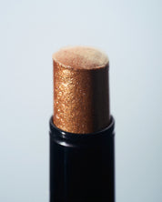 Glitter Suspension Stick