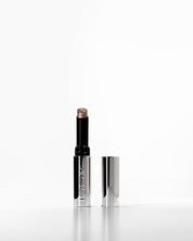 Glitter Suspension Stick