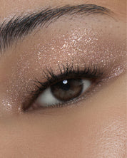 Glitter Suspension Stick