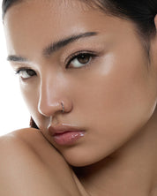 Glitter Suspension Stick