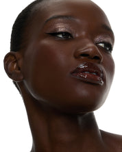 Glitter Suspension Stick