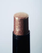 Glitter Suspension Stick
