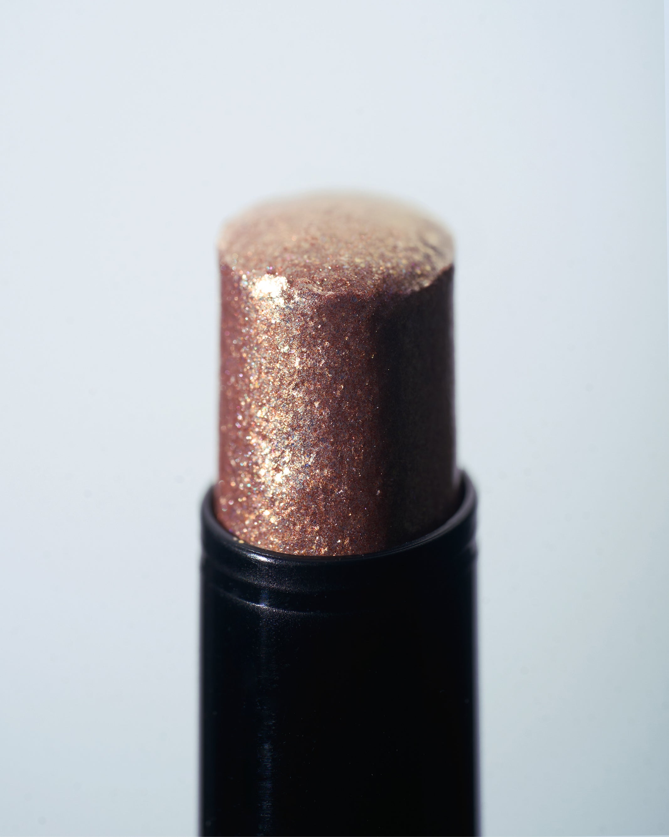 Glitter Suspension Stick