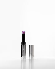 Glitter Suspension Stick