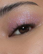 Glitter Suspension Stick