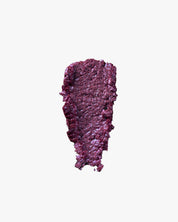 Glitter Suspension Stick