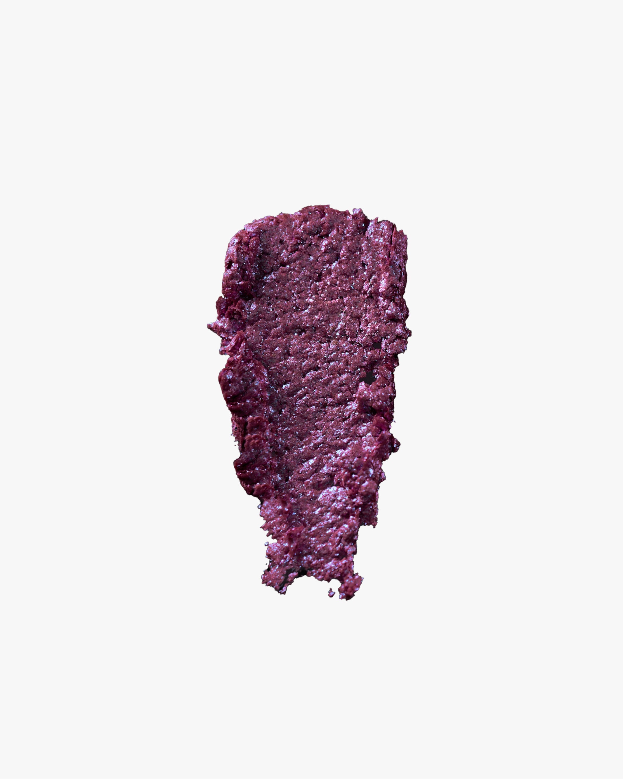 Glitter Suspension Stick