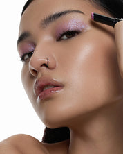 Glitter Suspension Stick