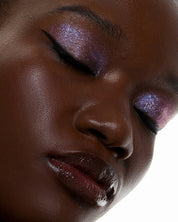 Glitter Suspension Stick