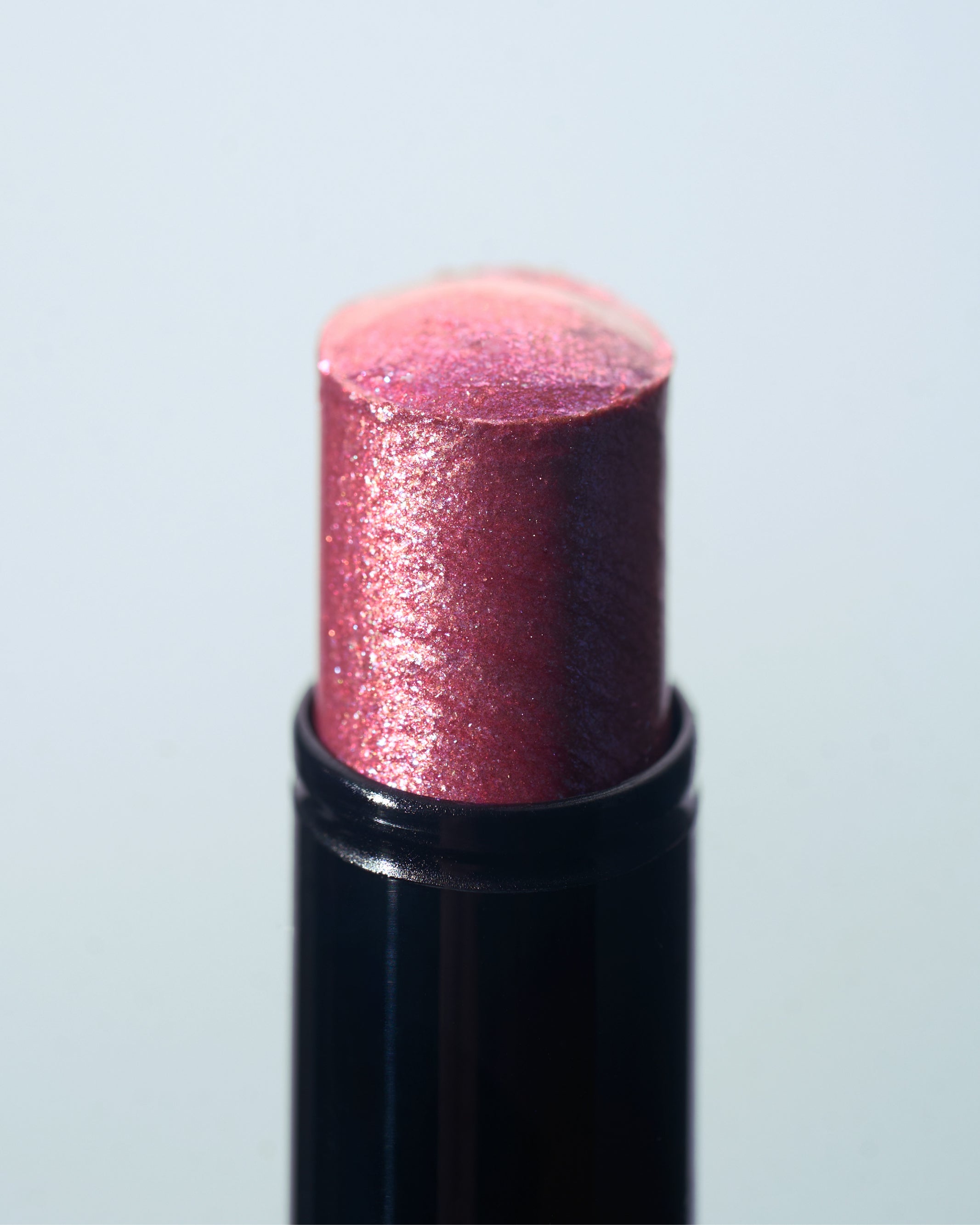 Glitter Suspension Stick