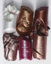 Glitter Suspension Stick