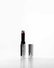 Glitter Suspension Stick