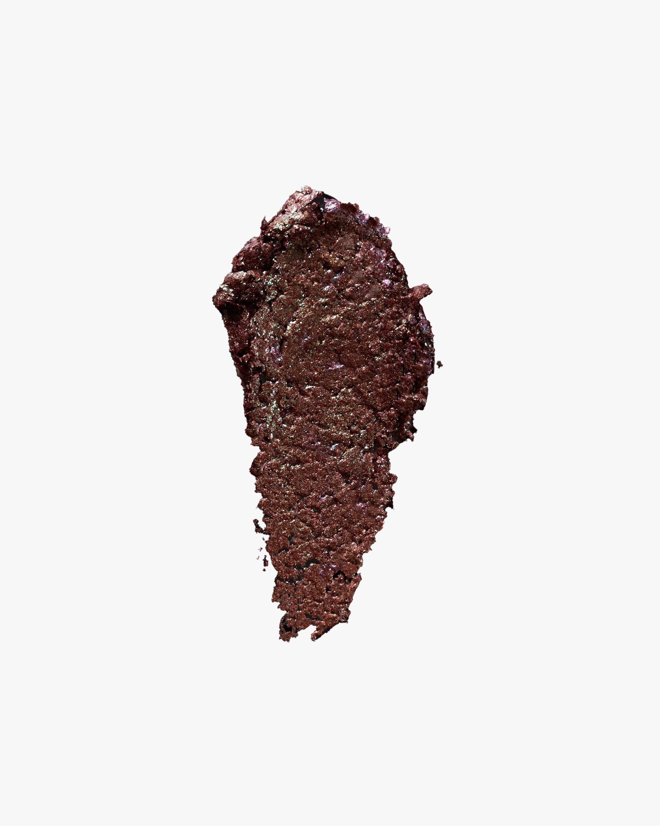 Glitter Suspension Stick