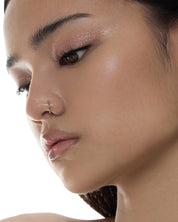 Glitter Suspension Stick