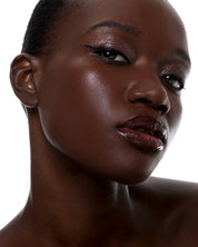 Glitter Suspension Stick