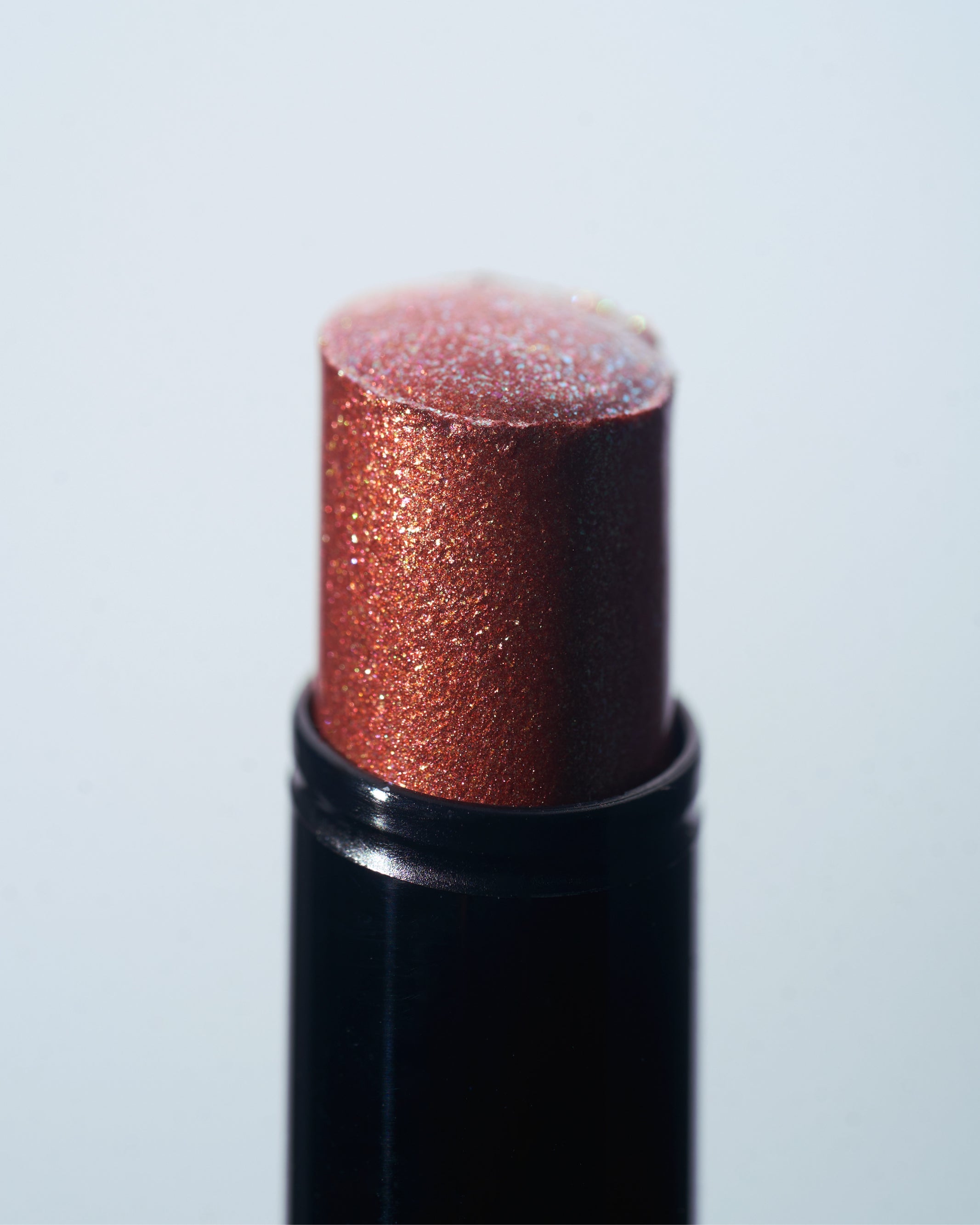 Glitter Suspension Stick